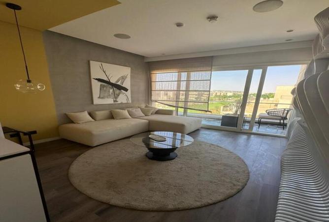 65159846 - الصورة الرئيسية للعقار