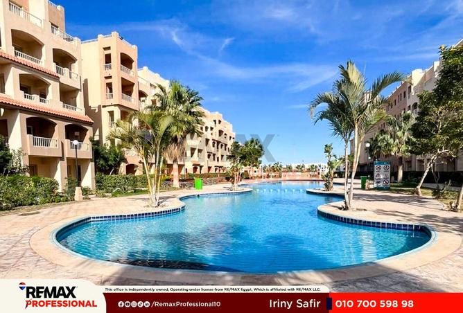 84516715 - Property Image 2