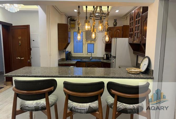 59745432 - صورة العقار 3