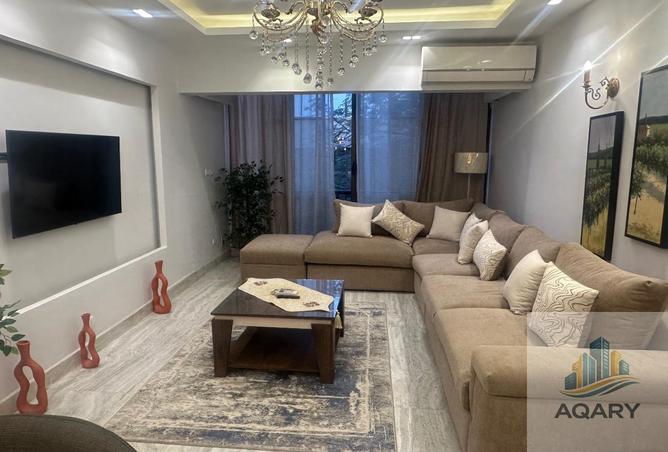 59745432 - صورة العقار 2