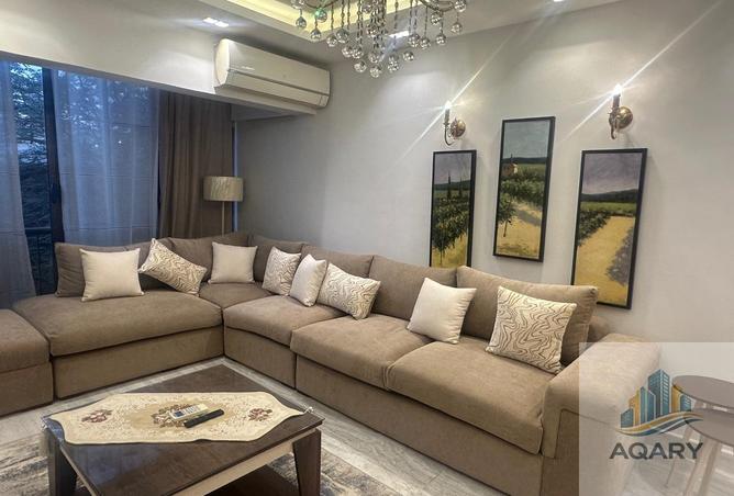 59745432 - الصورة الرئيسية للعقار