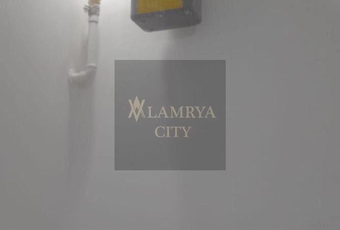 55507836 - صورة العقار 3