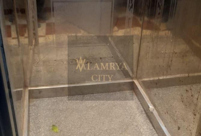 55507836 - صورة العقار 2