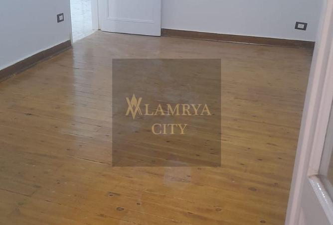 55507836 - الصورة الرئيسية للعقار