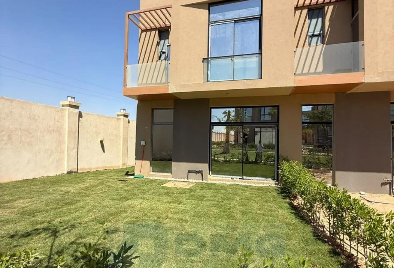 114898484 - Property Main Image