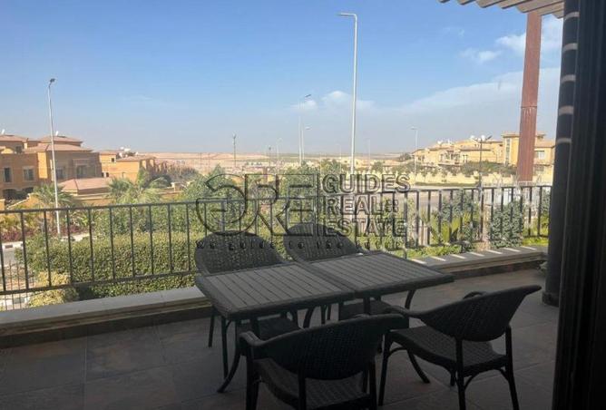 109357517 - صورة العقار 2