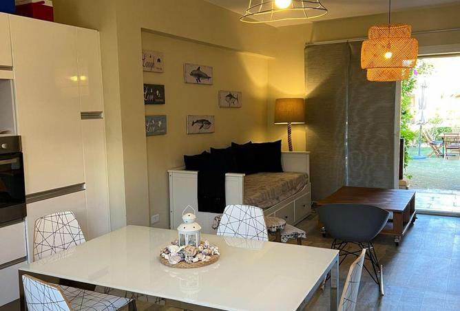 59239566 - Property Image 3