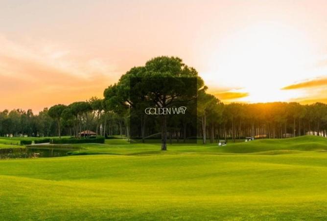 53221848 - Property Main Image