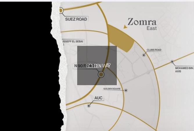 53221848 - Property Image 3