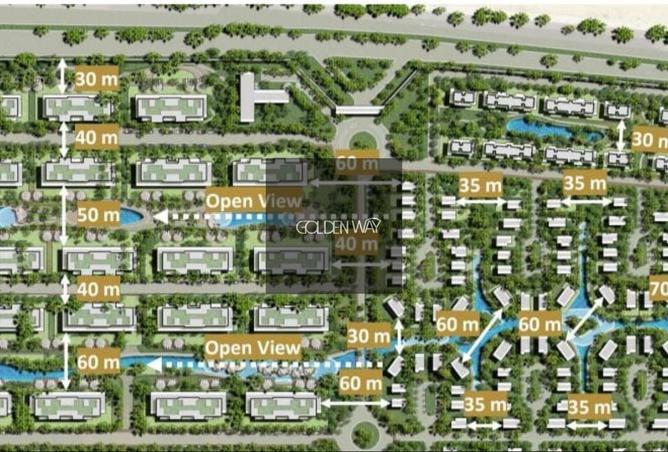 53221848 - Property Image 2