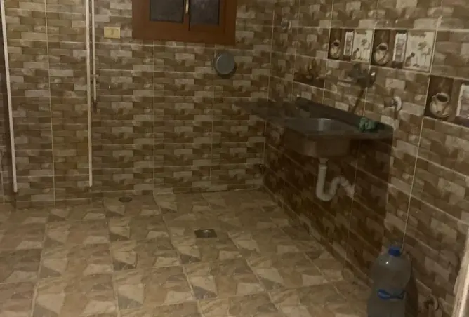 109623219 - صورة العقار 3