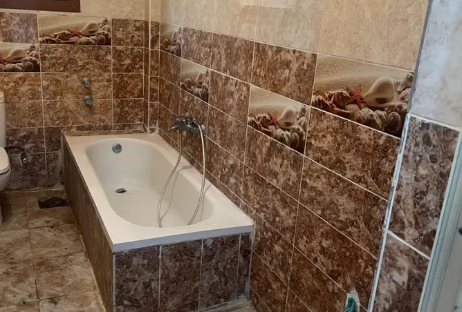 109623219 - صورة العقار 2