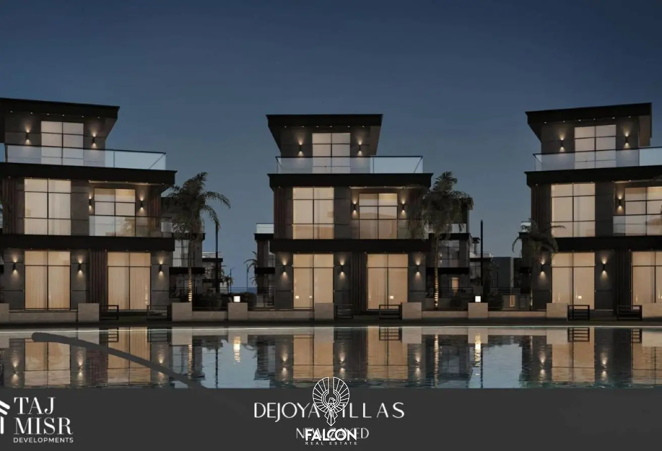 111884043 - Property Main Image