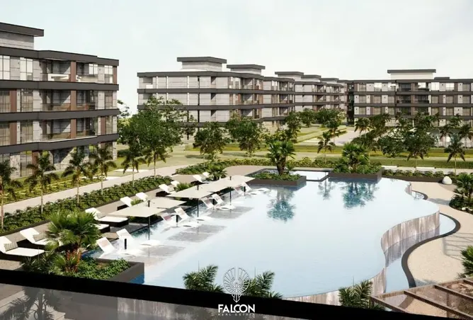 111884043 - Property Image 2