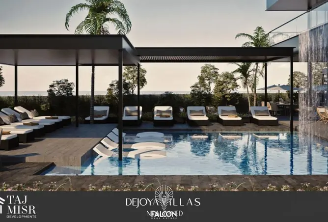 111884043 - Property Image 3