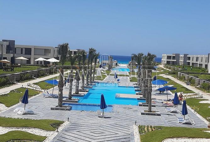 102621562 - صورة العقار 3