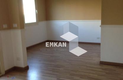 Apartment - 2 - 2 for rent in The Address - 12th District - Sheikh Zayed City - Giza