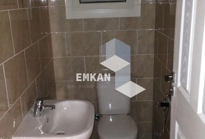 113265872 - صورة العقار 3