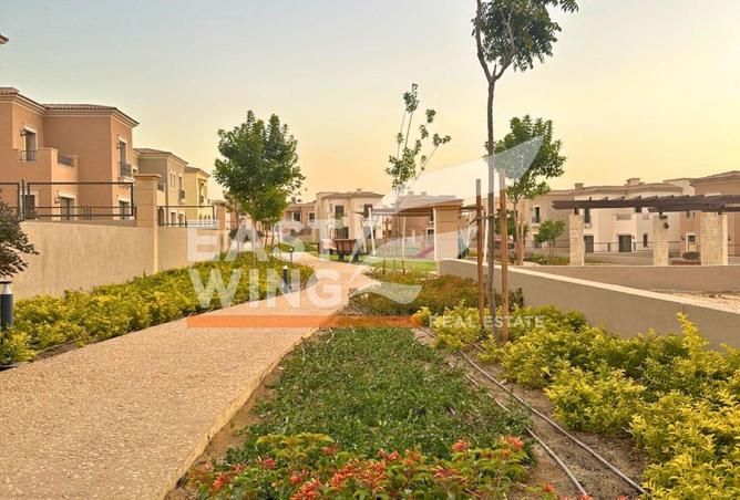 8448471 - صورة العقار 3