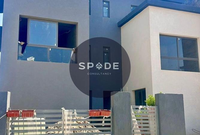 101773083 - صورة العقار 2