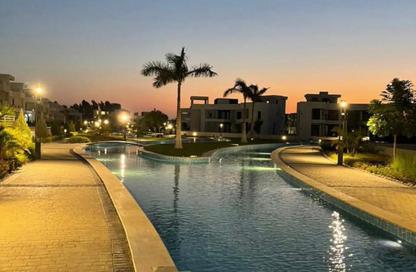 شقة - 4 - 4 للبيع في 6 ويست - بيفرلي هيلز - كمبوندات الشيخ زايد - الشيخ زايد - الجيزة شقة - 4 - 4 للبيع في 6 ويست - بيفرلي هيلز - كمبوندات الشيخ زايد - الشيخ زايد - الجيزة