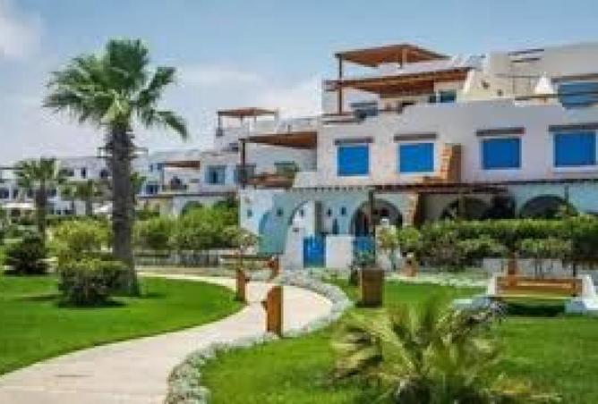 8635549 - Property Image 3