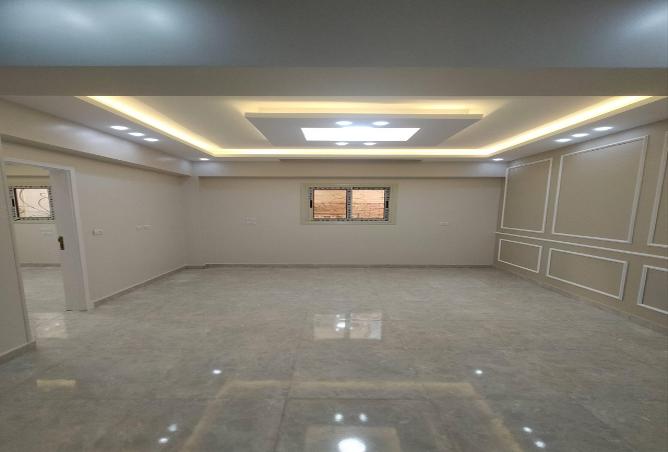 53984709 - الصورة الرئيسية للعقار