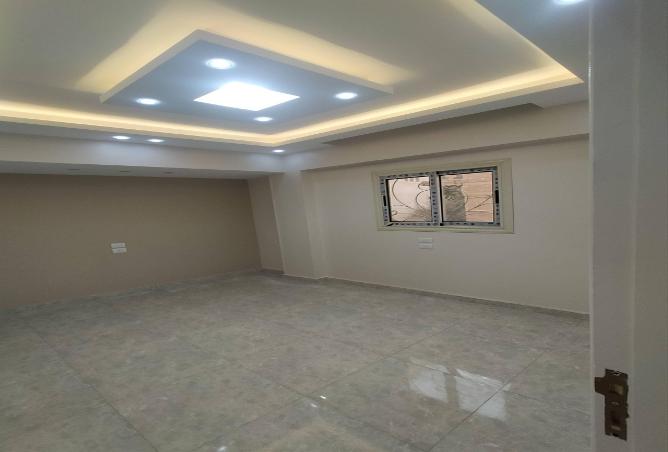 53984709 - صورة العقار 3