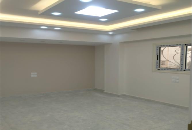 53984709 - صورة العقار 2