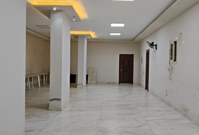 64904357 - صورة العقار 3