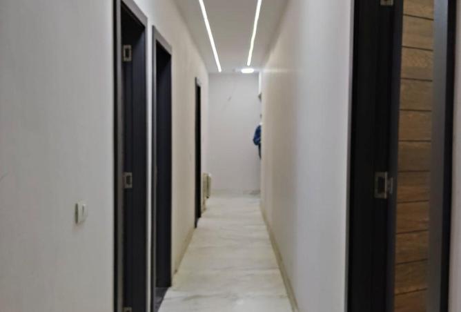 64904357 - صورة العقار 2