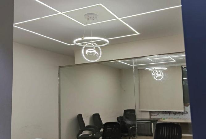 64904357 - الصورة الرئيسية للعقار