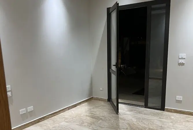 118547676 - صورة العقار 2