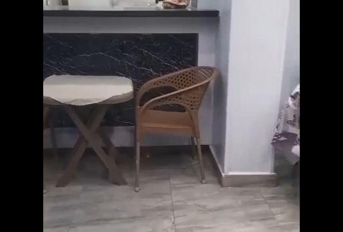 89556757 - الصورة الرئيسية للعقار