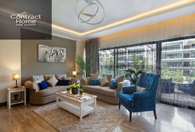 70109594 - Property Image 2