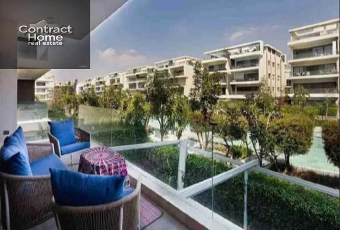 70109594 - Property Image 3