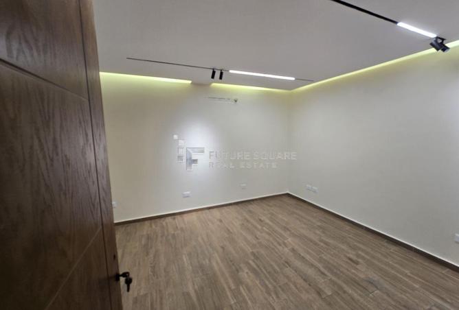 102631791 - صورة العقار 2