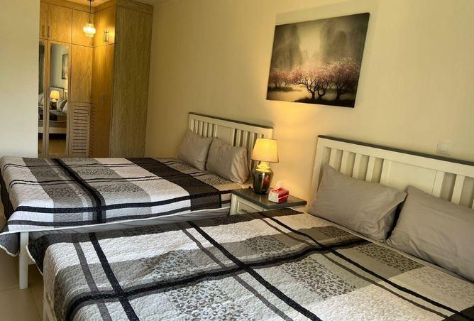 70362771 - Property Image 3