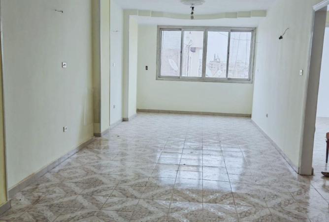 79982011 - الصورة الرئيسية للعقار