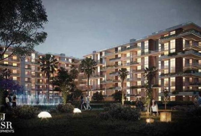 8475005 - الصورة الرئيسية للعقار