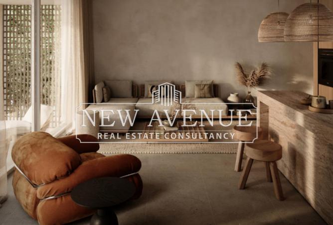 70877821 - Property Image 2