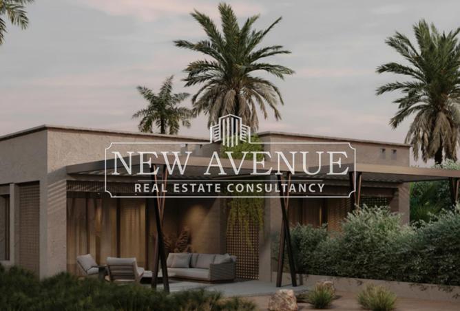 70877821 - Property Image 3