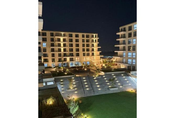 8421302 - صورة العقار 2