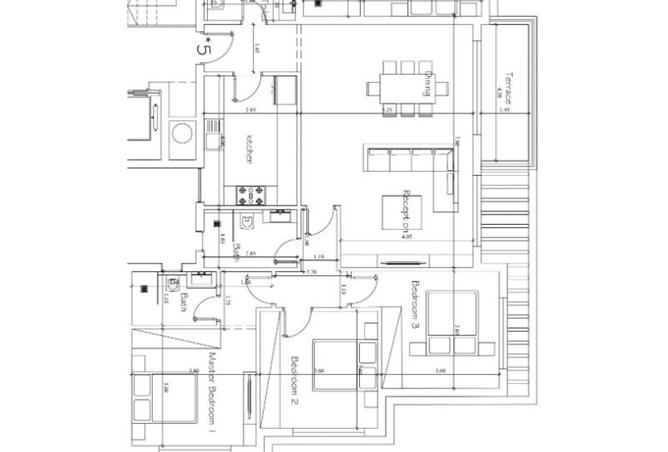 8421302 - صورة العقار 3