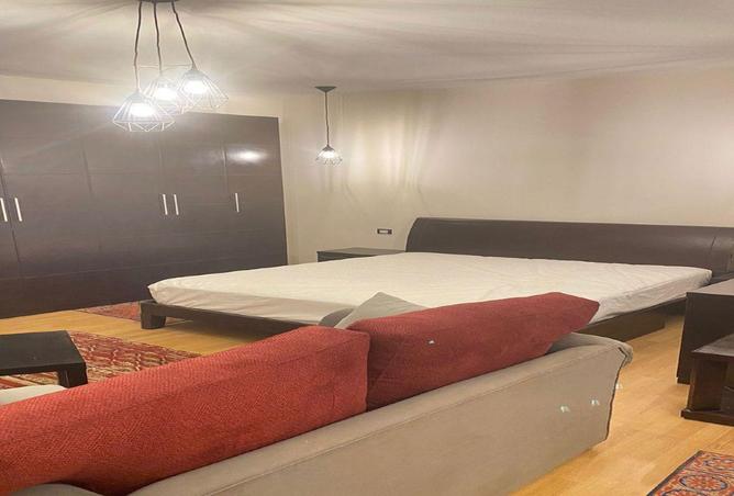 72180859 - Property Image 2