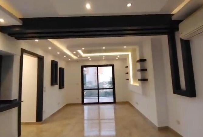 8553865 - صورة العقار 2