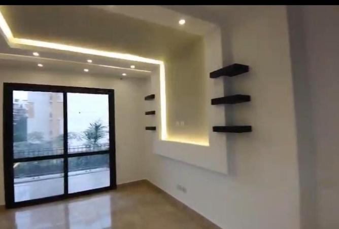 8553865 - الصورة الرئيسية للعقار