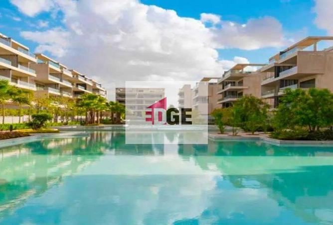 66430847 - Property Image 3