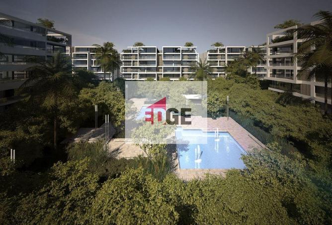 66430847 - Property Main Image