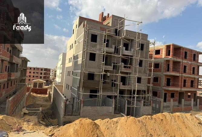 73233875 - الصورة الرئيسية للعقار